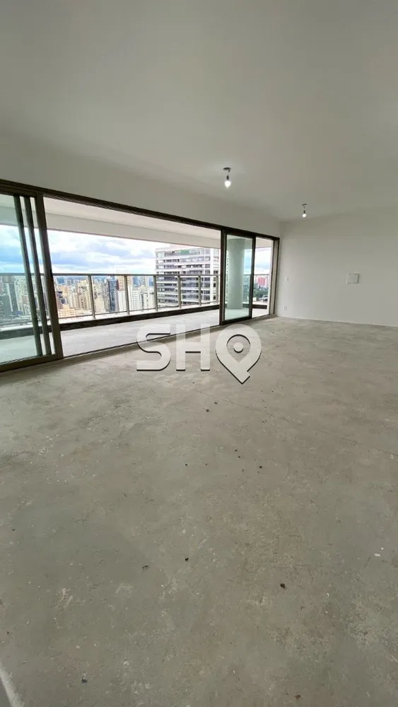 Apartamento, 3 quartos, 212 m² - Foto 15