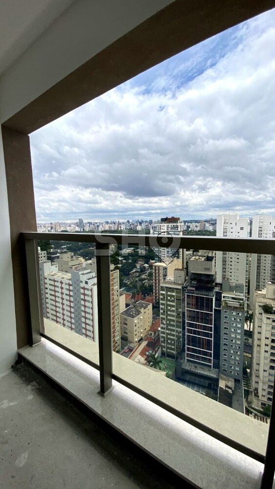 Apartamento, 3 quartos, 212 m² - Foto 8