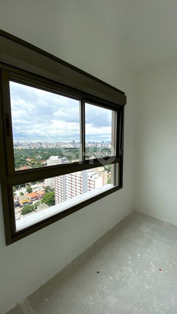 Apartamento, 3 quartos, 212 m² - Foto 12