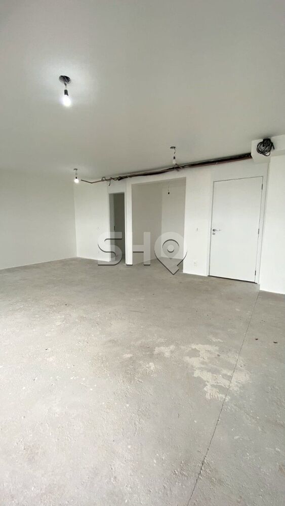 Apartamento, 3 quartos, 212 m² - Foto 5