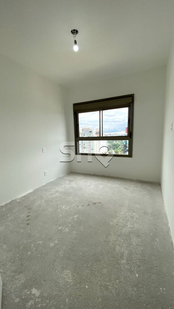 Apartamento, 3 quartos, 212 m² - Foto 4