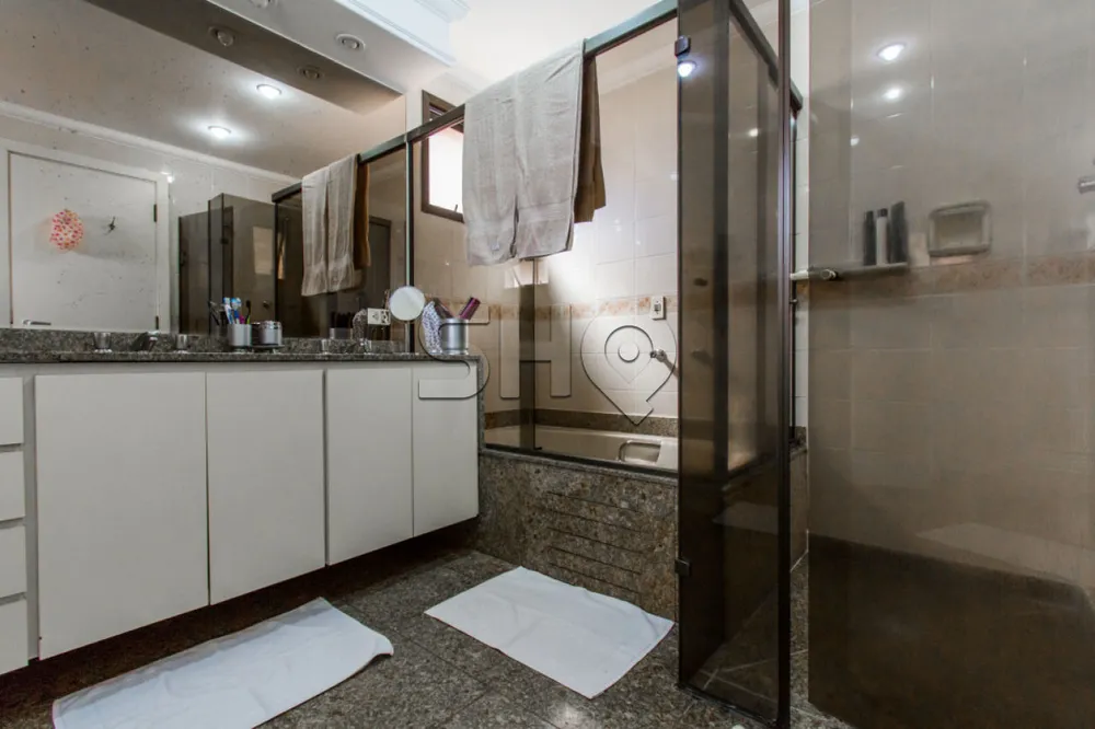 Apartamento, 4 quartos, 246 m² - Foto 3