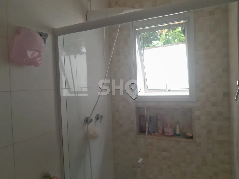 Casa, 3 quartos, 150 m² - Foto 3