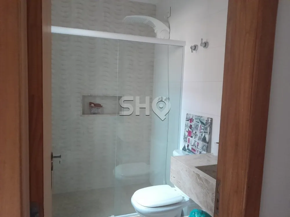 Casa, 3 quartos, 150 m² - Foto 2