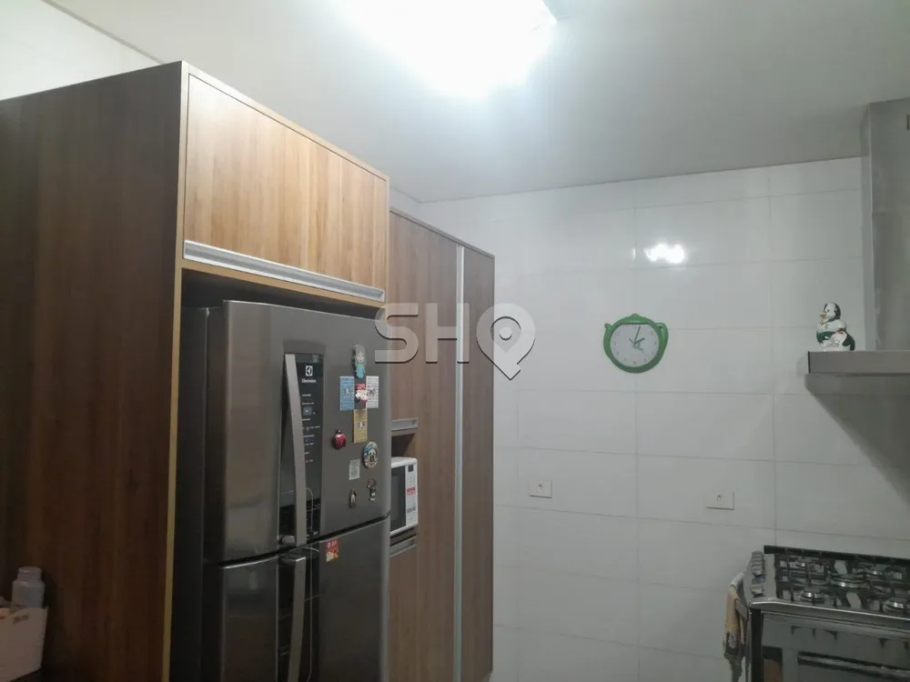 Casa, 3 quartos, 150 m² - Foto 3