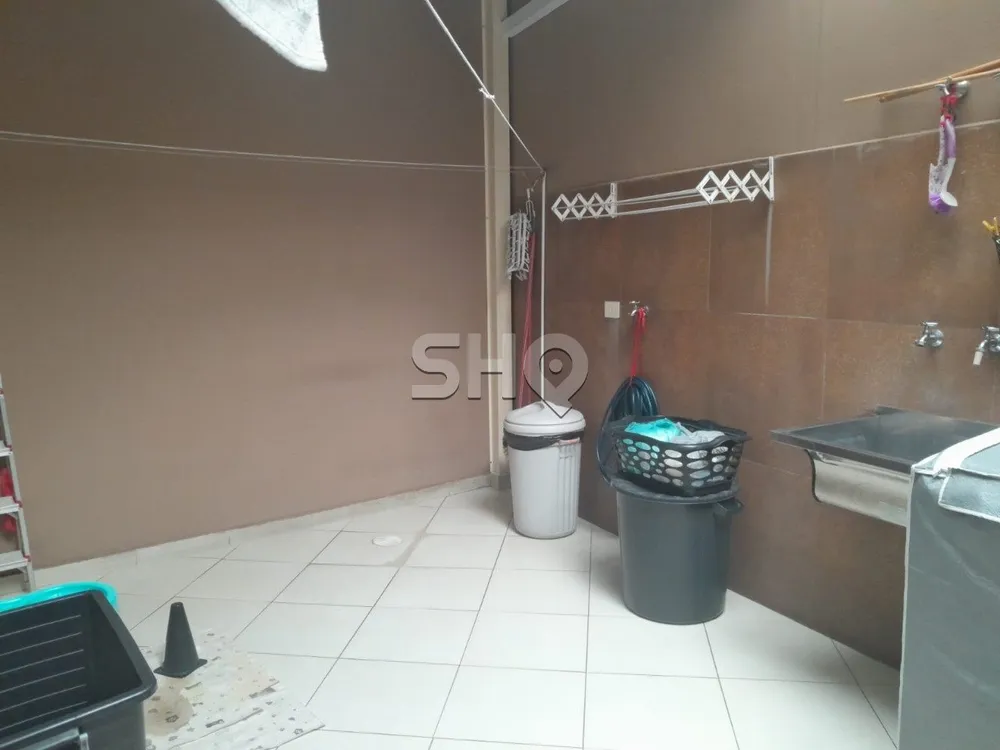 Casa, 3 quartos, 150 m² - Foto 5