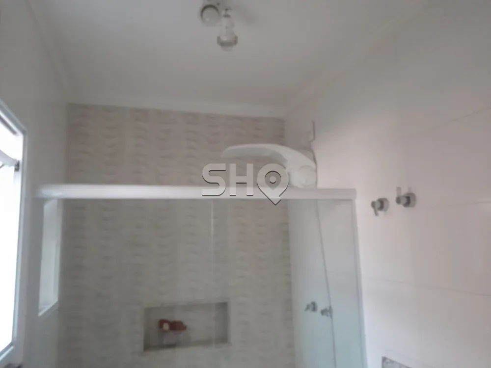 Casa, 3 quartos, 150 m² - Foto 4