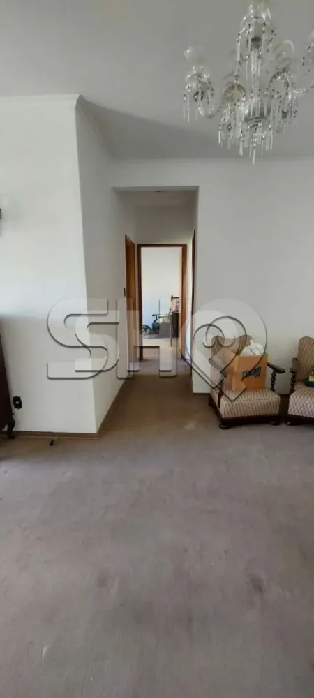 Apartamento, 2 quartos, 65 m² - Foto 3