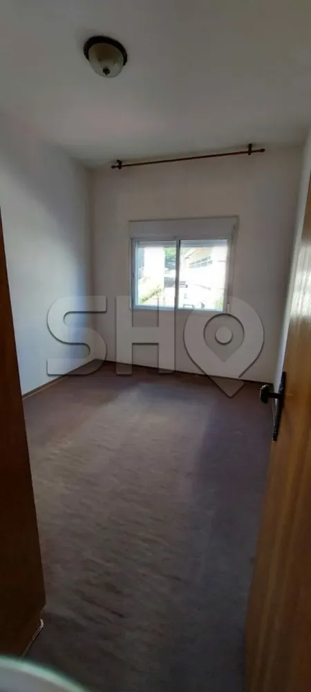 Apartamento, 2 quartos, 65 m² - Foto 7