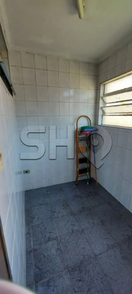 Apartamento, 2 quartos, 65 m² - Foto 4
