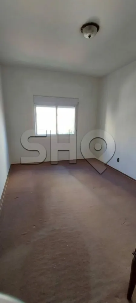 Apartamento, 2 quartos, 65 m² - Foto 6