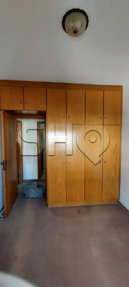 Apartamento, 2 quartos, 65 m² - Foto 8