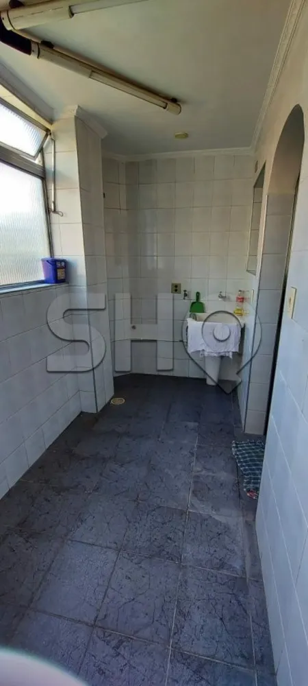 Apartamento, 2 quartos, 65 m² - Foto 5