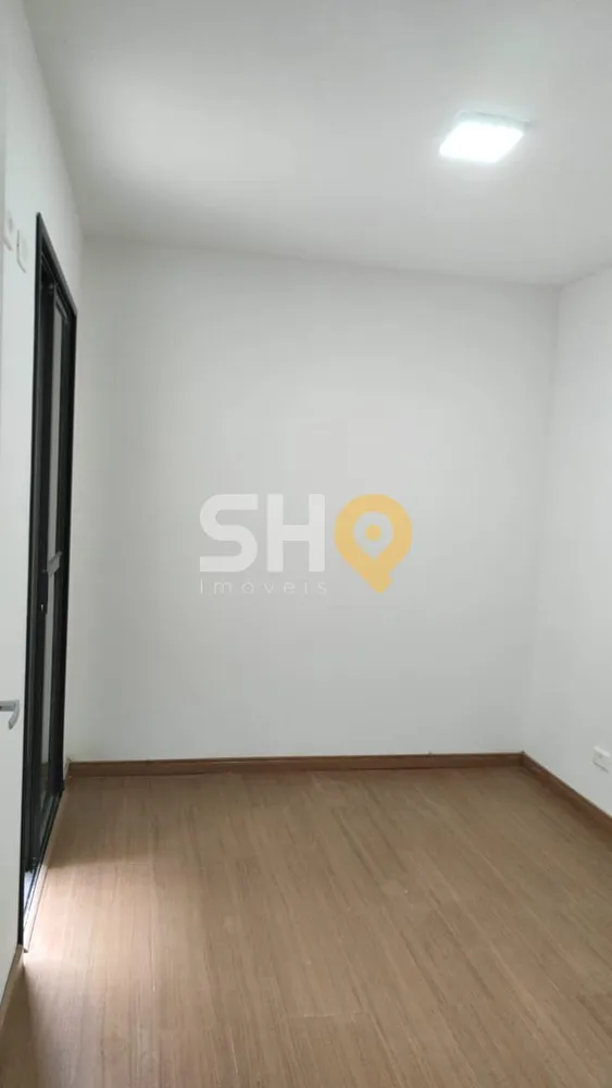 Apartamento, 2 quartos, 45 m² - Foto 4