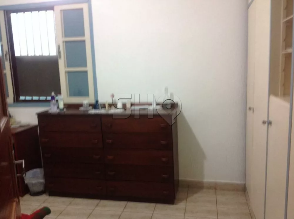 Sobrado à venda com 2 quartos, 126m² - Foto 9