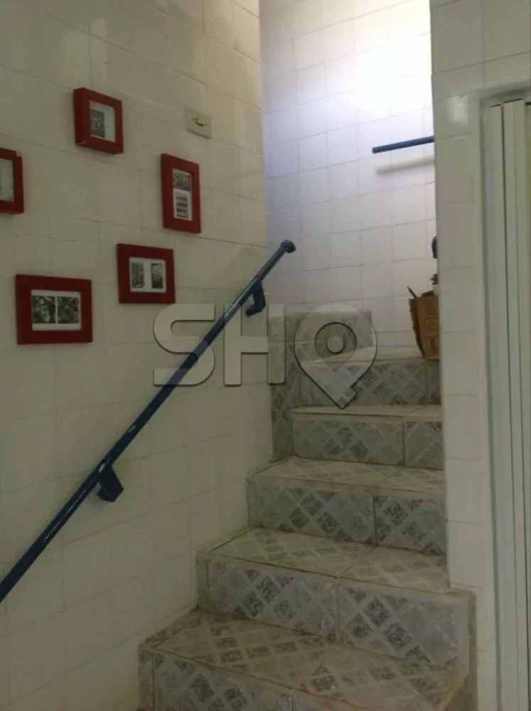 Sobrado à venda com 2 quartos, 126m² - Foto 15