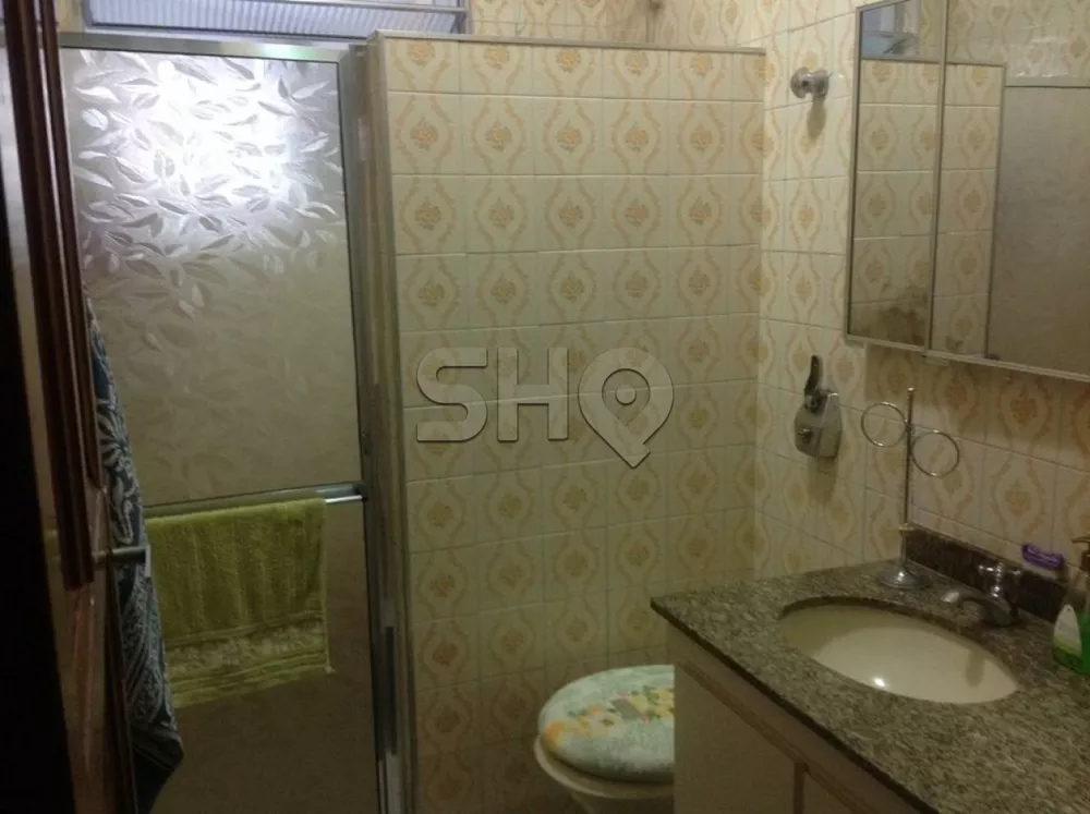 Sobrado à venda com 2 quartos, 126m² - Foto 5