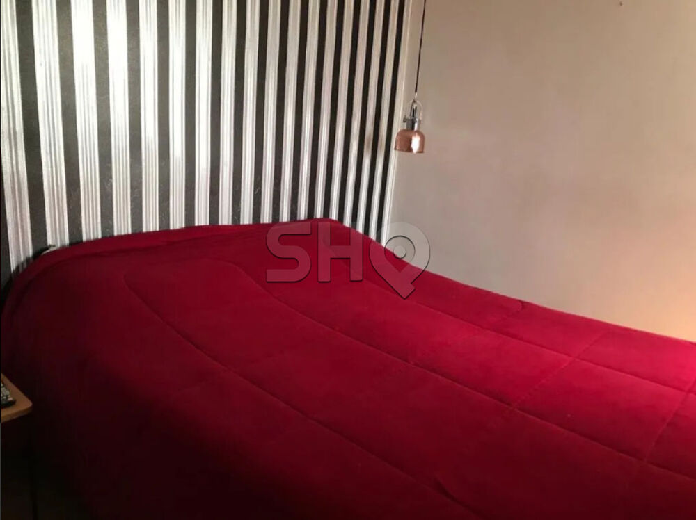 Apartamento, 3 quartos, 140 m² - Foto 8