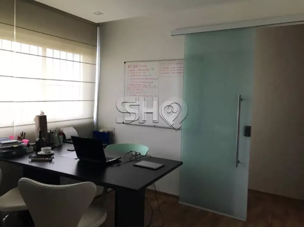 Apartamento, 3 quartos, 140 m² - Foto 16