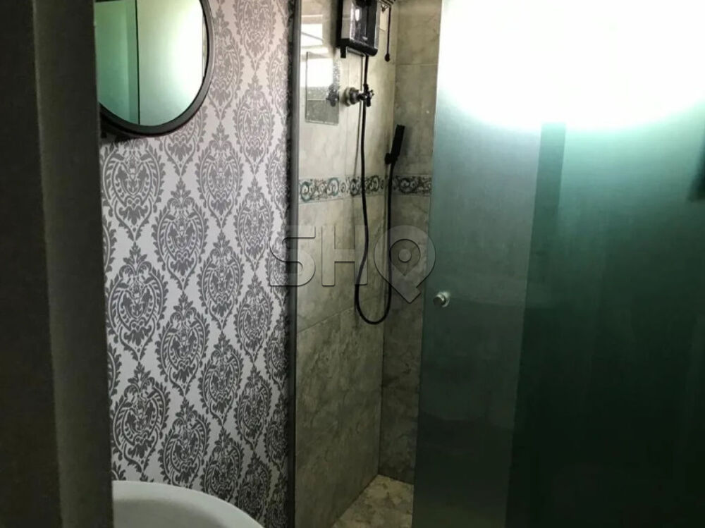 Apartamento, 3 quartos, 140 m² - Foto 9