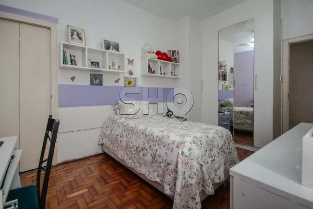 Casa à venda com 3 quartos, 130m² - Foto 13