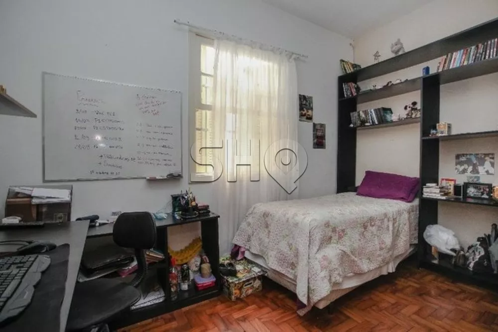 Casa à venda com 3 quartos, 130m² - Foto 14