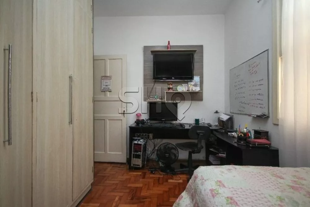 Casa à venda com 3 quartos, 130m² - Foto 11