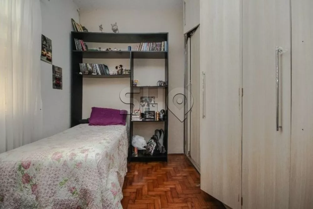 Casa à venda com 3 quartos, 130m² - Foto 10