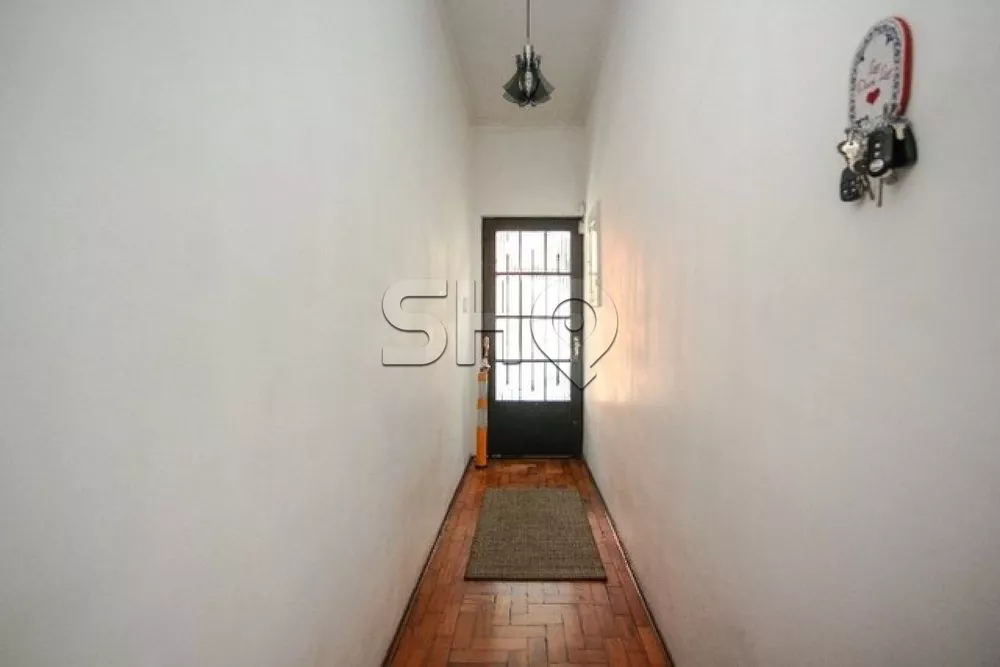 Casa à venda com 3 quartos, 130m² - Foto 9