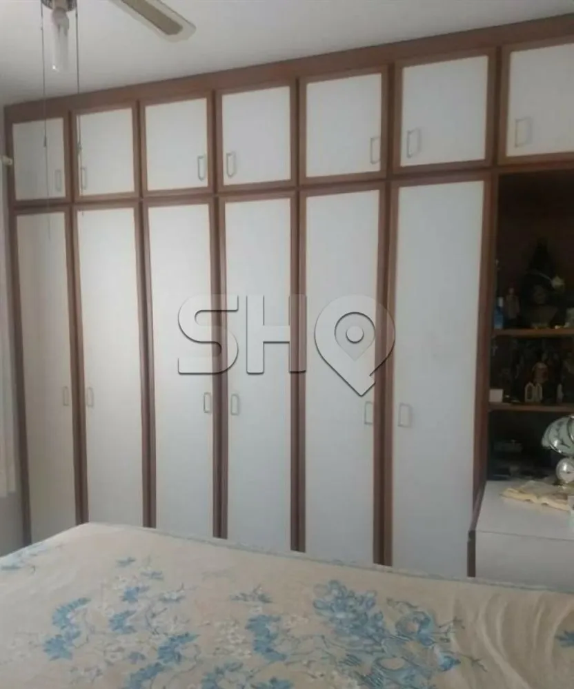 Sobrado, 3 quartos, 128 m² - Foto 5