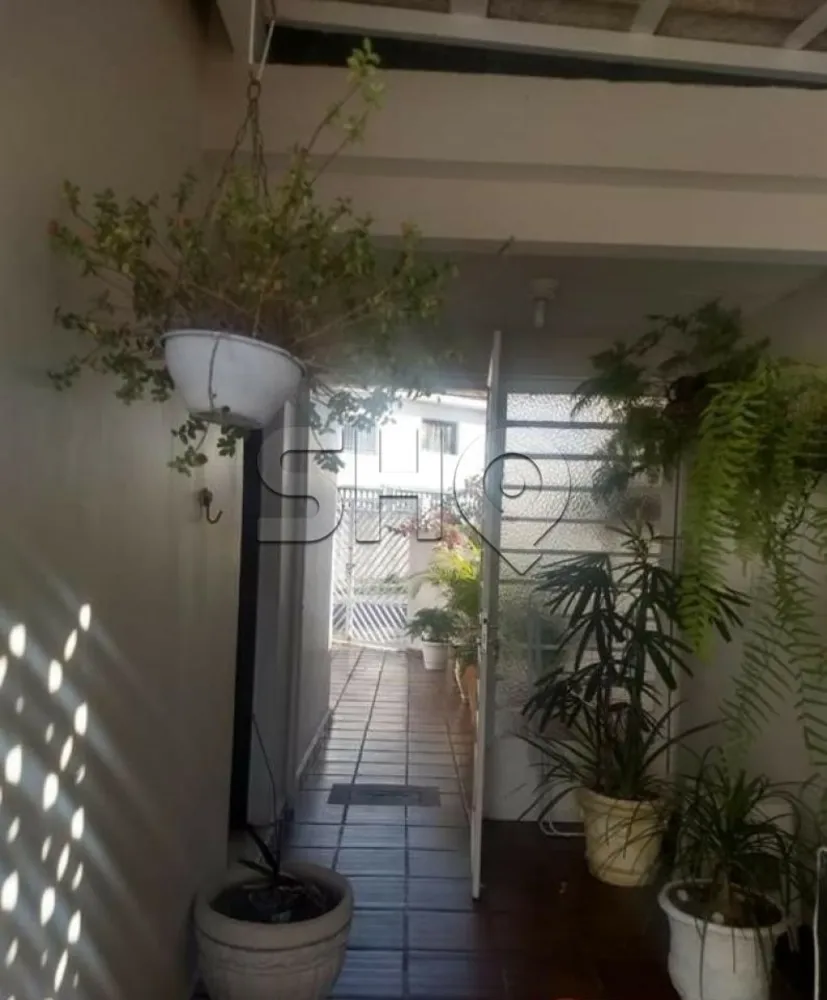 Sobrado, 3 quartos, 128 m² - Foto 6