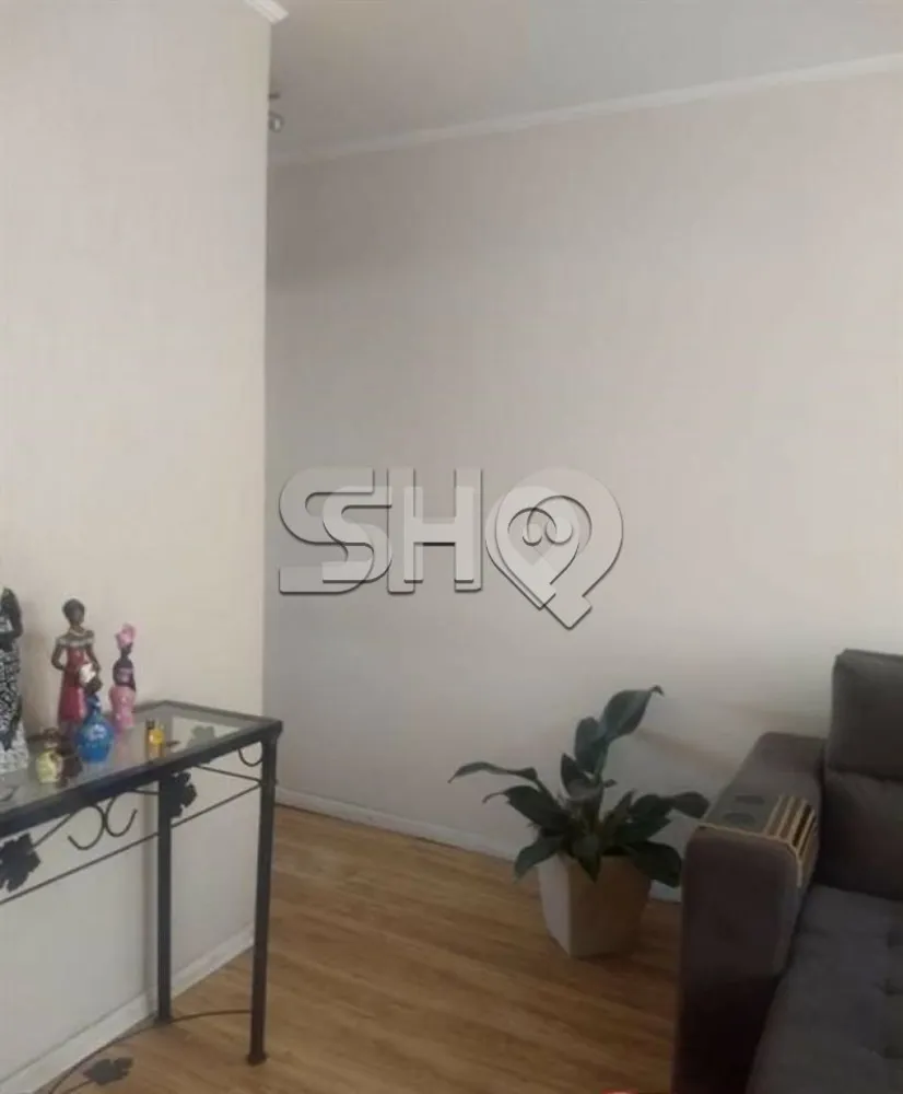 Sobrado, 3 quartos, 128 m² - Foto 9