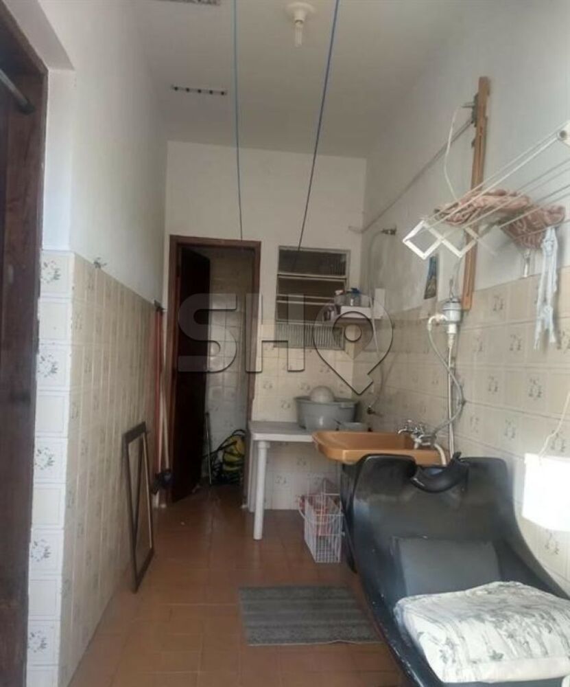 Sobrado, 3 quartos, 128 m² - Foto 3