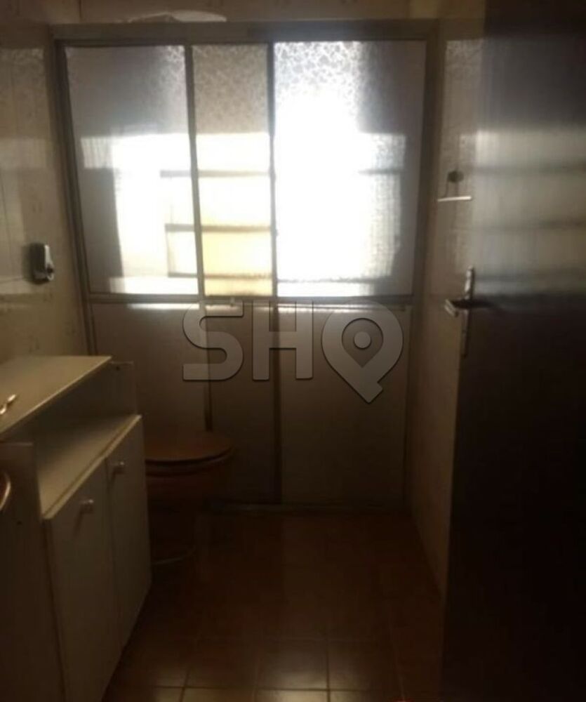 Sobrado, 3 quartos, 128 m² - Foto 2