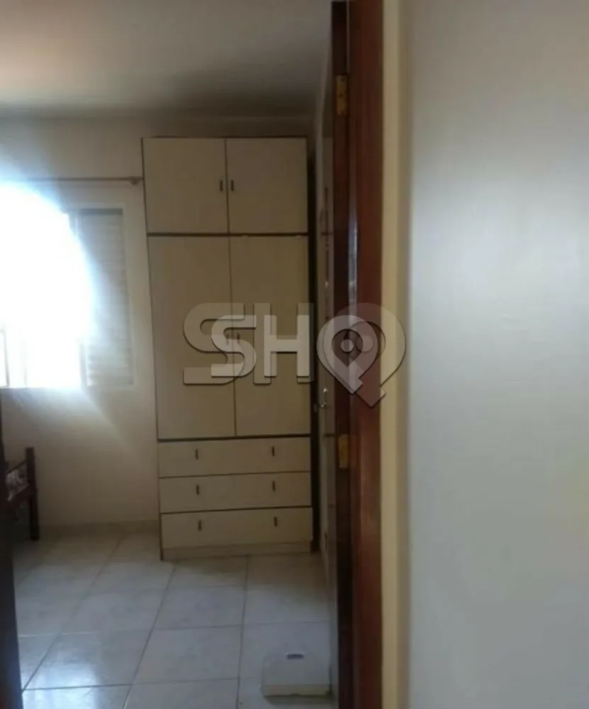 Sobrado, 3 quartos, 128 m² - Foto 10
