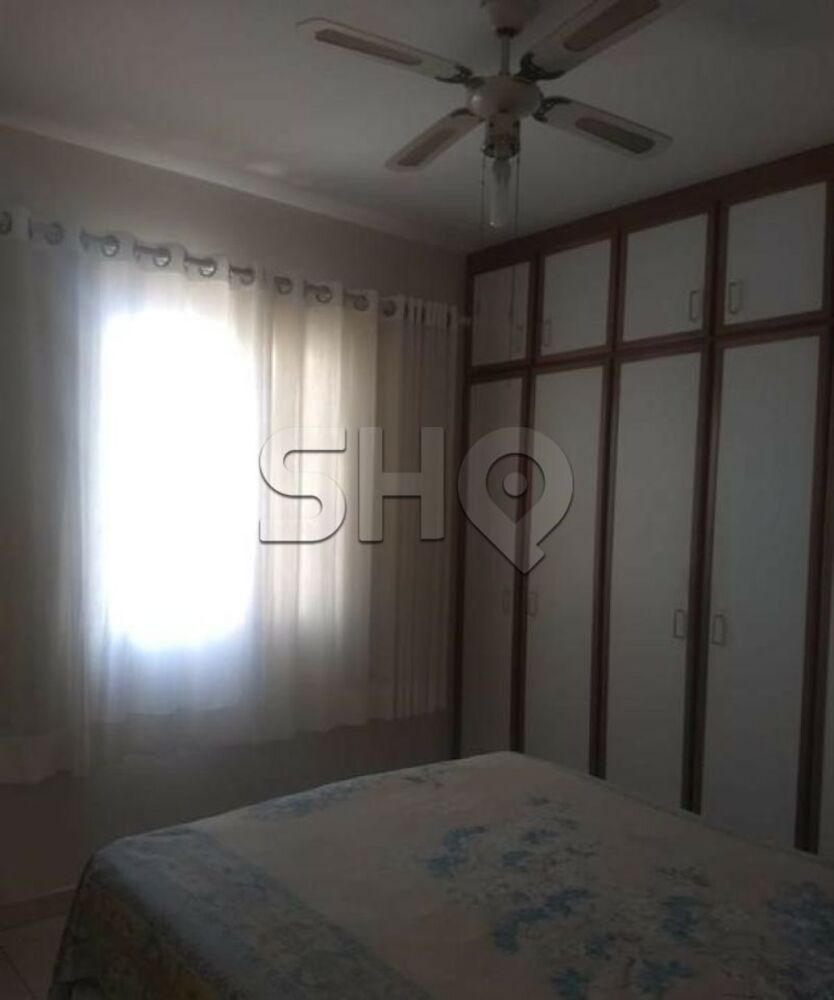 Sobrado, 3 quartos, 128 m² - Foto 4