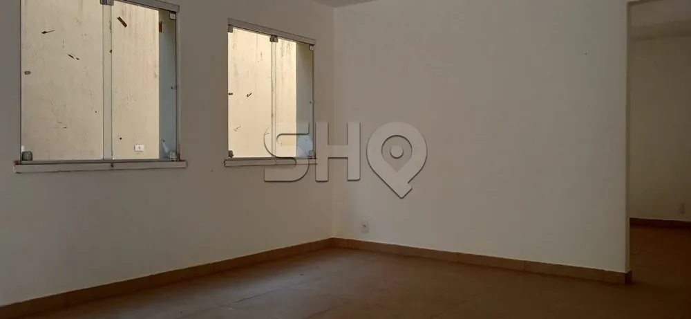 Casa, 3 quartos, 200 m² - Foto 2