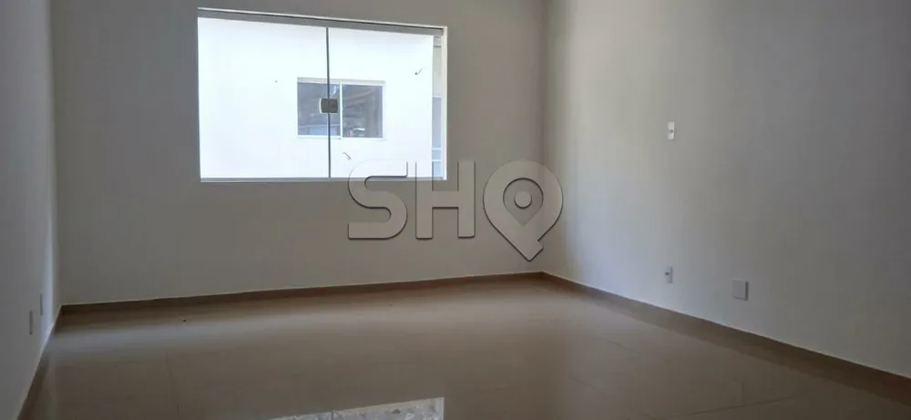 Casa, 3 quartos, 200 m² - Foto 3