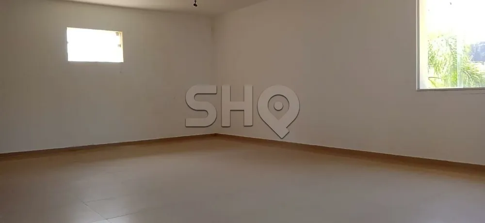 Casa, 3 quartos, 200 m² - Foto 5