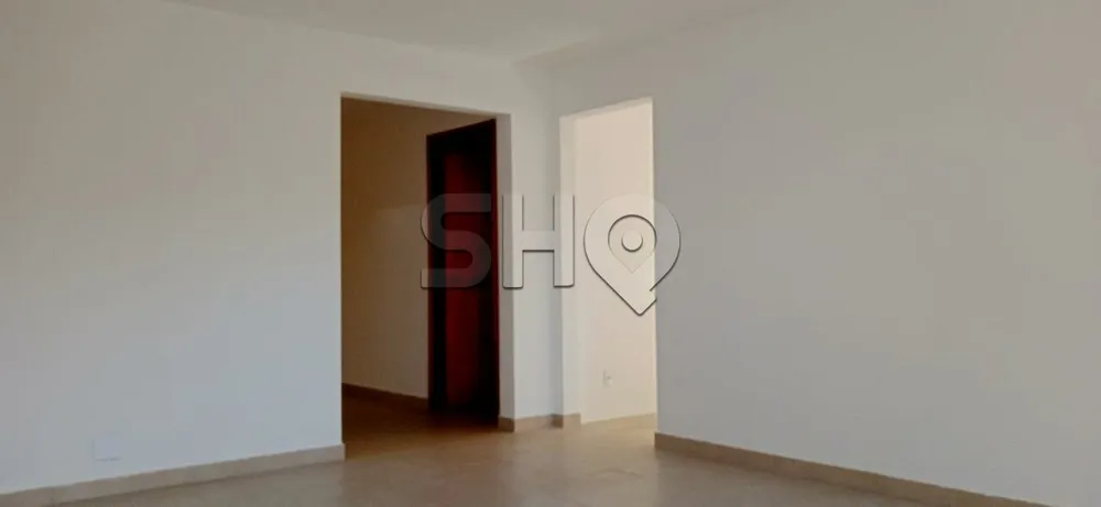 Casa, 3 quartos, 200 m² - Foto 1