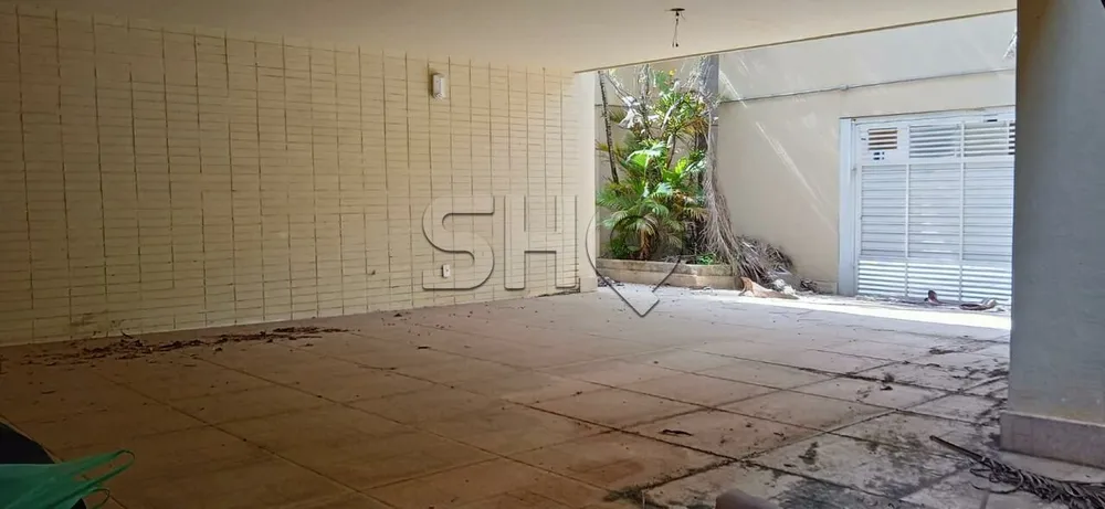 Casa, 3 quartos, 200 m² - Foto 6
