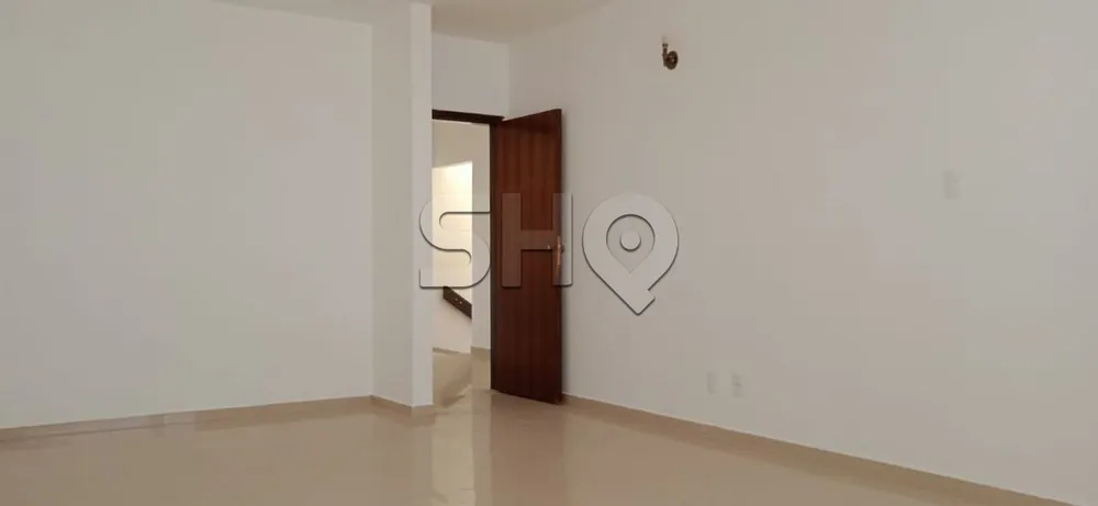 Casa, 3 quartos, 200 m² - Foto 7