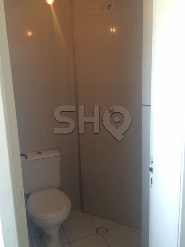 Apartamento, 3 quartos, 138 m² - Foto 10