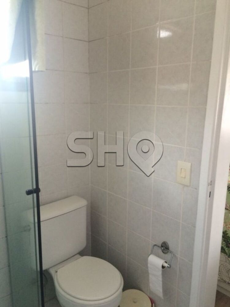 Apartamento, 3 quartos, 138 m² - Foto 13