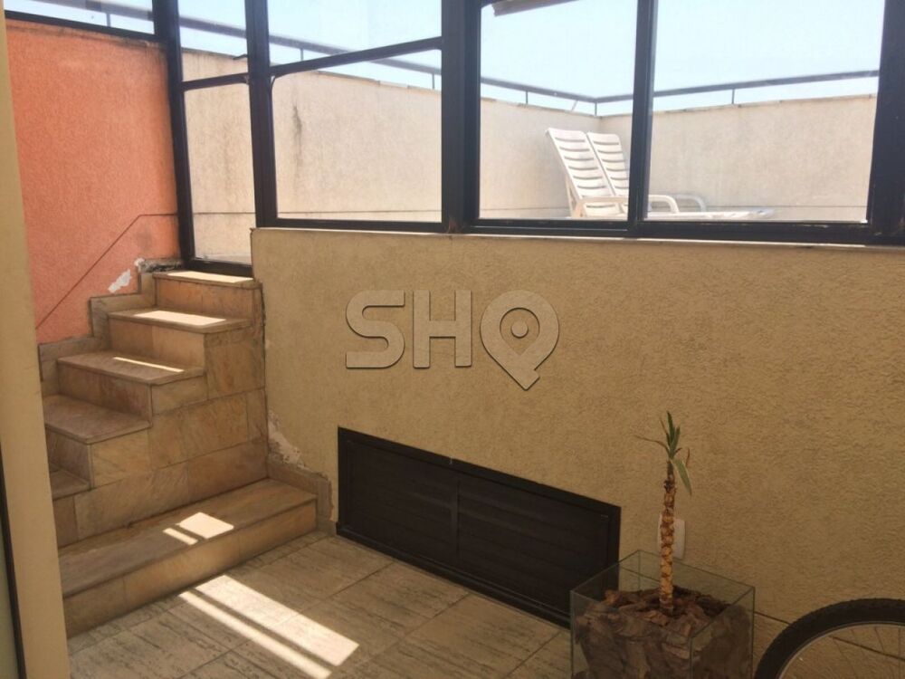 Apartamento, 3 quartos, 138 m² - Foto 20