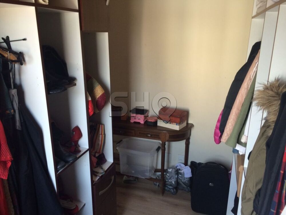 Apartamento, 3 quartos, 138 m² - Foto 5
