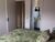 Apartamento, 3 quartos, 138 m² - Foto 4