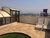 Apartamento, 3 quartos, 138 m² - Foto 1