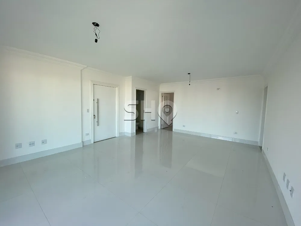 Apartamento, 4 quartos, 135 m² - Foto 31