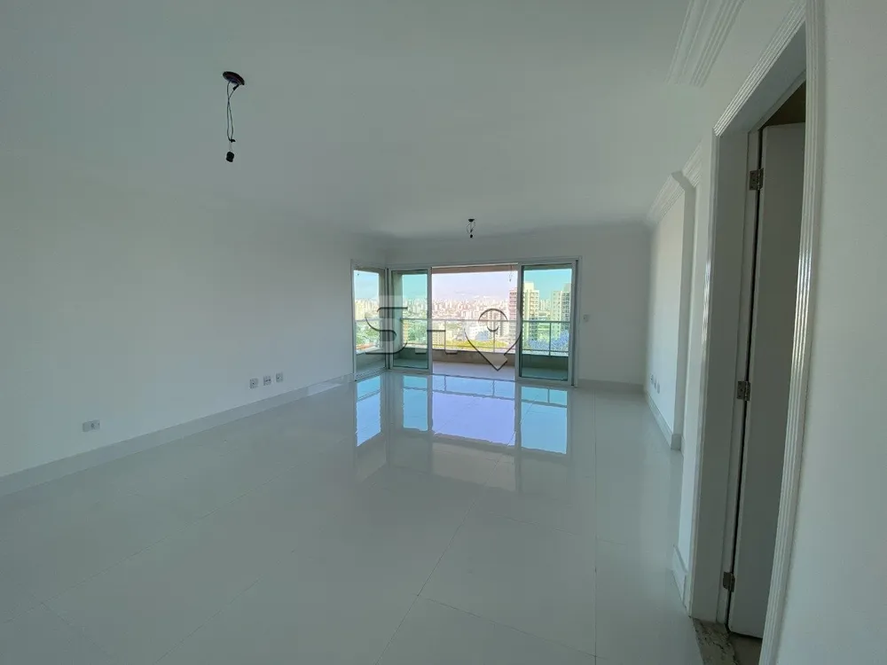 Apartamento, 4 quartos, 135 m² - Foto 36